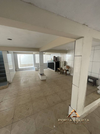 Imagem Casa com 3 Quartos à Venda, 200 m² em Ana Rita - Timóteo Imagem Casa com 3 Quartos à Venda, 200 m² em Ana Rita - Timóteo