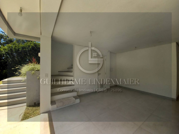 Imagem Casa com 3 Quartos à Venda, 330 m² em Buena Vista - Viamão Imagem Casa com 3 Quartos à Venda, 330 m² em Buena Vista - Viamão