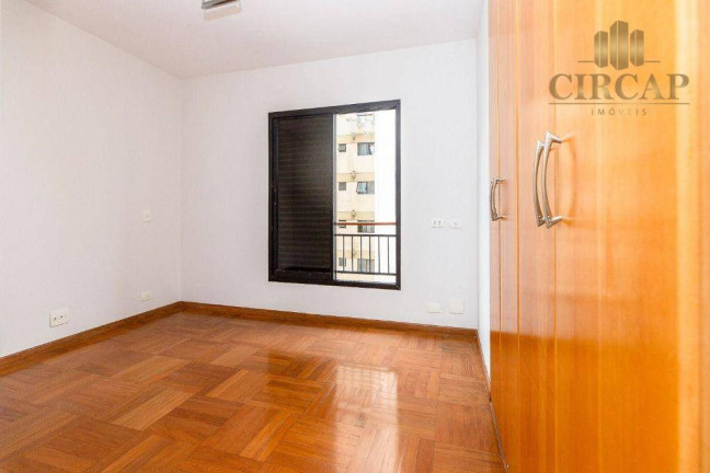 Imagem Apartamento com 3 Quartos à Venda, 205 m² em Vila Olímpia - São Paulo Imagem Apartamento com 3 Quartos à Venda, 205 m² em Vila Olímpia - São Paulo