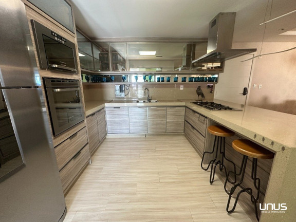 Imagem Apartamento com 4 Quartos à Venda, 276 m² em Campinas - São José Imagem Apartamento com 4 Quartos à Venda, 276 m² em Campinas - São José