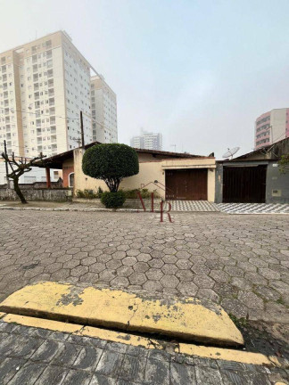 Imagem Casa com 3 Quartos à Venda, 190 m² em Aviação - Praia Grande Imagem Casa com 3 Quartos à Venda, 190 m² em Aviação - Praia Grande