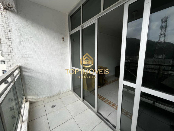 Imagem Apartamento com 3 Quartos à Venda, 90 m² em Pitangueiras - Guarujá Imagem Apartamento com 3 Quartos à Venda, 90 m² em Pitangueiras - Guarujá
