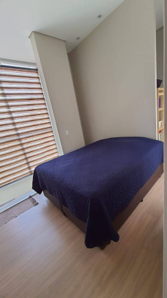 Imagem Apartamento com 3 Quartos à Venda, 63 m² em Bela Vista - Salto Imagem Apartamento com 3 Quartos à Venda, 63 m² em Bela Vista - Salto