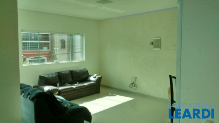 Imagem Sobrado com 6 Quartos à Venda, 275 m² em Santa Maria - São Caetano Do Sul Imagem Sobrado com 6 Quartos à Venda, 275 m² em Santa Maria - São Caetano Do Sul