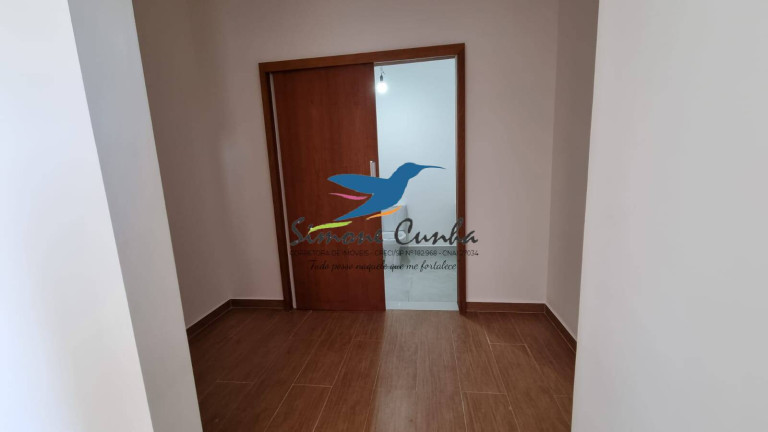 Imagem Casa com 3 Quartos à Venda, 150 m² em Condomínio Terras Do Vale - Caçapava