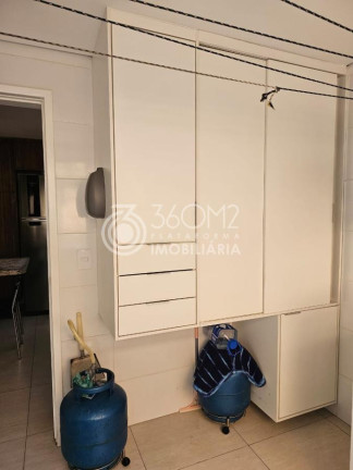 Imagem Apartamento com 2 Quartos à Venda, 70 m² em Santa Terezinha - São Bernardo Do Campo Imagem Apartamento com 2 Quartos à Venda, 70 m² em Santa Terezinha - São Bernardo Do Campo