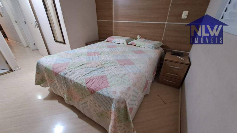 Imagem Apartamento com 3 Quartos à Venda, 112 m² em Mooca - São Paulo