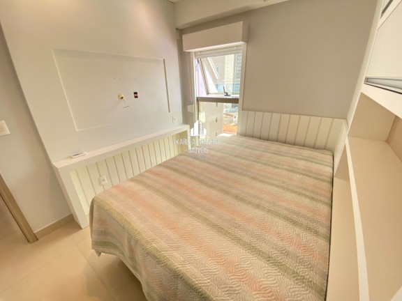 Imagem Apartamento com 2 Quartos à Venda, 124 m² em Ponta Negra - Natal Imagem Apartamento com 2 Quartos à Venda, 124 m² em Ponta Negra - Natal
