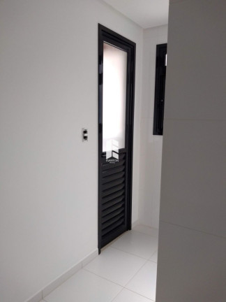 Imagem Apartamento com 1 Quarto à Venda, 49 m² em Uglione - Santa Maria