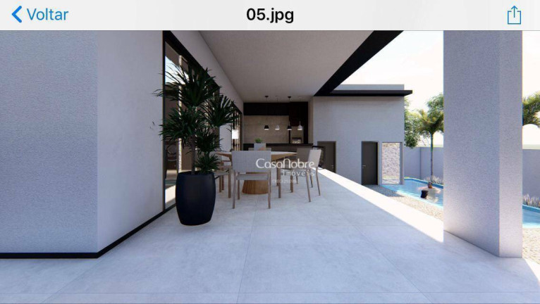 Imagem Casa com 4 Quartos à Venda, 350 m² em Alphaville - Ribeirão Preto Imagem Casa com 4 Quartos à Venda, 350 m² em Alphaville - Ribeirão Preto