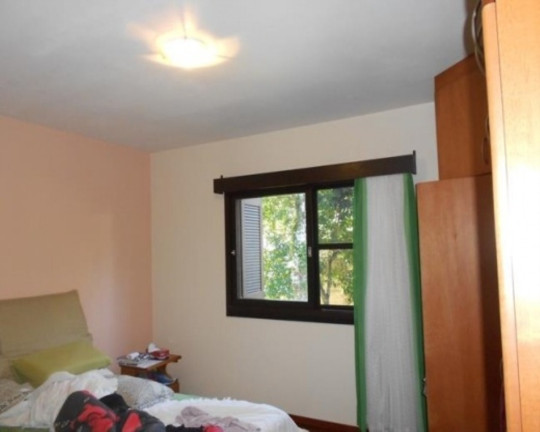 Imagem Casa com 3 Quartos à Venda, 178 m² em Piá - Nova Petrópolis Imagem Casa com 3 Quartos à Venda, 178 m² em Piá - Nova Petrópolis