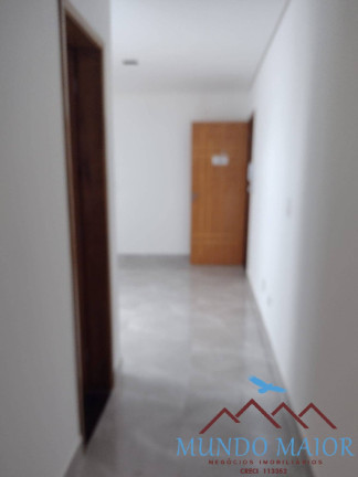 Imagem Apartamento com 2 Quartos à Venda, 63 m² em Vila Helena - Santo André Imagem Apartamento com 2 Quartos à Venda, 63 m² em Vila Helena - Santo André
