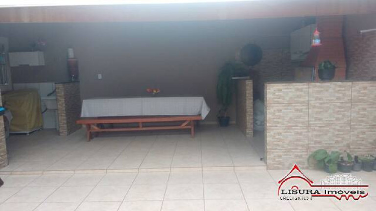 Imagem Casa com 3 Quartos à Venda, 217 m² em Loteamento Villa Branca - Jacareí Imagem Casa com 3 Quartos à Venda, 217 m² em Loteamento Villa Branca - Jacareí