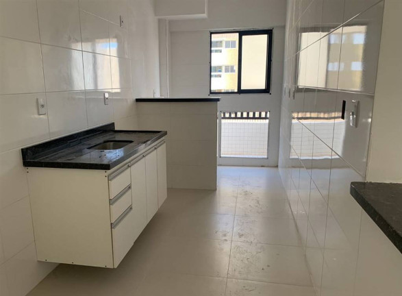 Imagem Apartamento com 2 Quartos à Venda, 78 m² em Forte - Praia Grande Imagem Apartamento com 2 Quartos à Venda, 78 m² em Forte - Praia Grande