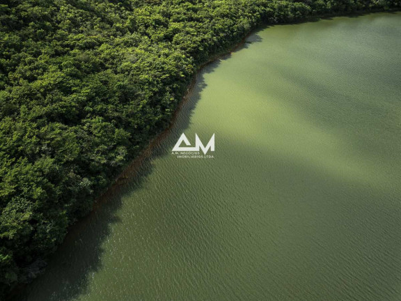 Imagem Imóvel à Venda, 450 m² em Centro - Carmo Do Cajuru Imagem Imóvel à Venda, 450 m² em Centro - Carmo Do Cajuru