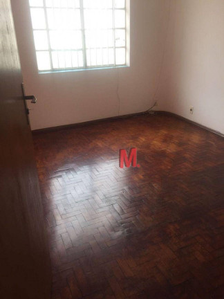 Imagem Sobrado à Venda, 158 m² em Centro - Sorocaba