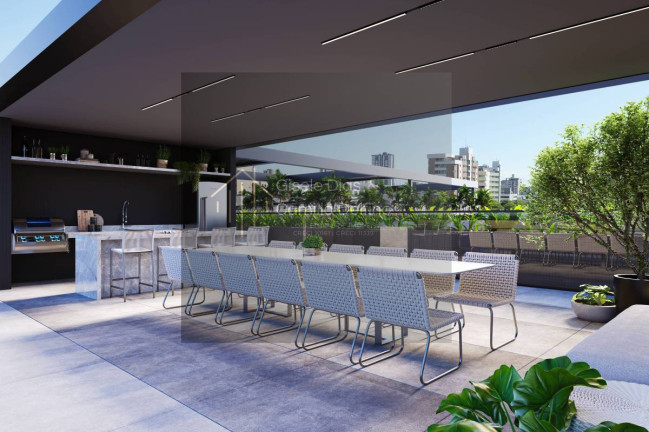 Imagem Apartamento com 3 Quartos à Venda, 129 m² em Jardim Oceania - João Pessoa Imagem Apartamento com 3 Quartos à Venda, 129 m² em Jardim Oceania - João Pessoa