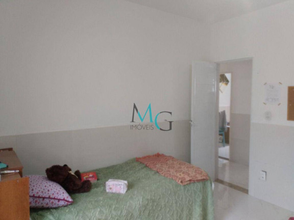 Imagem Casa com 2 Quartos à Venda, 160 m² em Santa Cruz - Rio De Janeiro Imagem Casa com 2 Quartos à Venda, 160 m² em Santa Cruz - Rio De Janeiro
