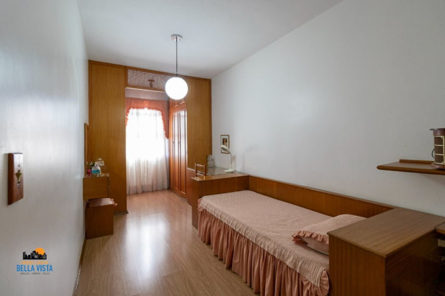 Imagem Casa com 3 Quartos à Venda, em Mirandópolis - São Paulo Imagem Casa com 3 Quartos à Venda, em Mirandópolis - São Paulo