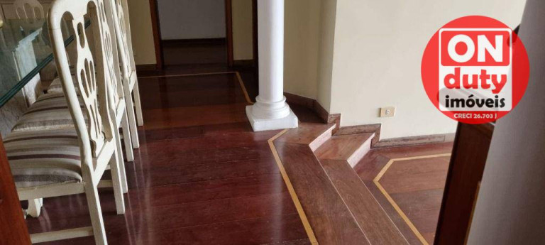 Imagem Apartamento com 4 Quartos à Venda, 220 m² em Ponta Da Praia - Santos Imagem Apartamento com 4 Quartos à Venda, 220 m² em Ponta Da Praia - Santos