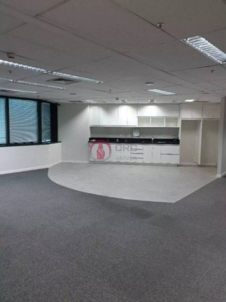 Imagem Ponto Comercial à Venda, 775 m² em Pinheiros - São Paulo