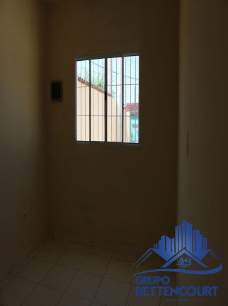 Imagem Casa com 2 Quartos à Venda, 108 m² em Bopiranga - Itanhaém Imagem Casa com 2 Quartos à Venda, 108 m² em Bopiranga - Itanhaém