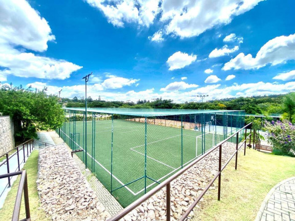 Imagem Terreno em Condomínio à Venda, 1.432 m² em Medeiros - Jundiaí Imagem Terreno em Condomínio à Venda, 1.432 m² em Medeiros - Jundiaí