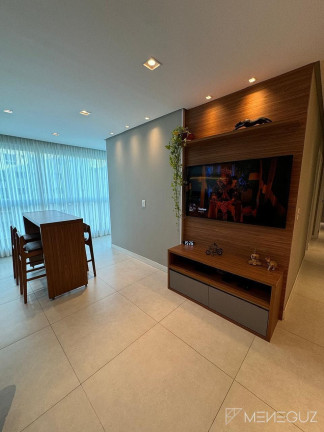 Imagem Apartamento com 3 Quartos à Venda, 100 m² em Praia Do Morro - Guarapari Imagem Apartamento com 3 Quartos à Venda, 100 m² em Praia Do Morro - Guarapari