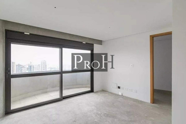 Imagem Apartamento com 3 Quartos à Venda, 165 m² em Jardim - Santo André Imagem Apartamento com 3 Quartos à Venda, 165 m² em Jardim - Santo André