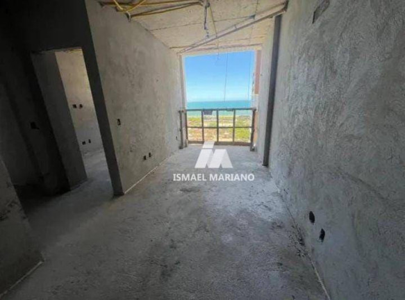 Imagem Apartamento com 2 Quartos à Venda, 58 m² em Praia De Itaparica - Vila Velha Imagem Apartamento com 2 Quartos à Venda, 58 m² em Praia De Itaparica - Vila Velha
