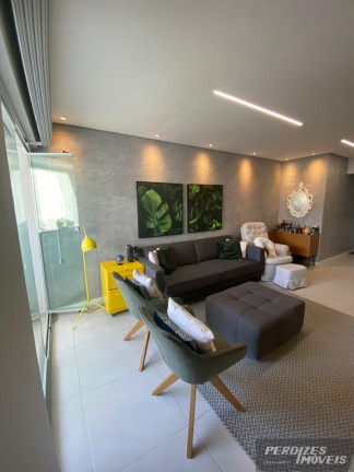Imagem Apartamento com 3 Quartos à Venda, 80 m² em Barra Funda - São Paulo Imagem Apartamento com 3 Quartos à Venda, 80 m² em Barra Funda - São Paulo