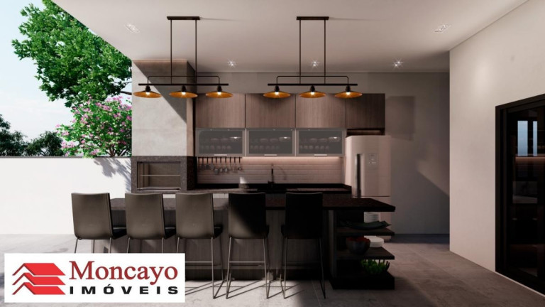 Imagem Casa com 3 Quartos à Venda, 360 m² em Pontal De Santa Marina - Caraguatatuba Imagem Casa com 3 Quartos à Venda, 360 m² em Pontal De Santa Marina - Caraguatatuba