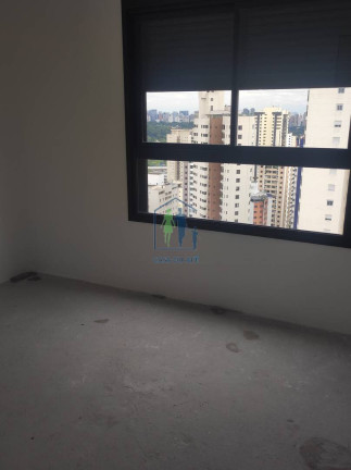 Imagem Apartamento com 3 Quartos à Venda, 143 m² em Vila Mascote - São Paulo Imagem Apartamento com 3 Quartos à Venda, 143 m² em Vila Mascote - São Paulo