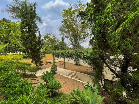 Imagem Casa à Venda, em Vila Santo Antônio - Cotia Imagem Casa à Venda, em Vila Santo Antônio - Cotia
