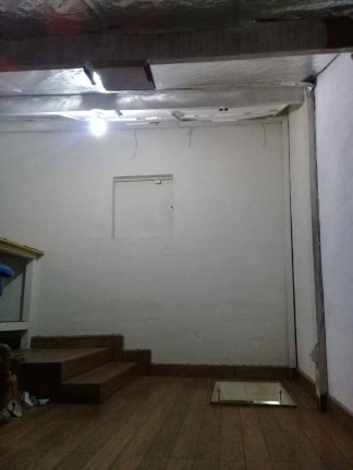 Imagem Casa com 2 Quartos à Venda, 55 m² em Jardim Santa Madre Paulina - Sorocaba Imagem Casa com 2 Quartos à Venda, 55 m² em Jardim Santa Madre Paulina - Sorocaba