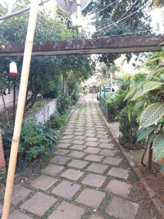 Imagem Chácara com 5 Quartos à Venda, 1 m² em Jardim Estância Brasil - Atibaia Imagem Chácara com 5 Quartos à Venda, 1 m² em Jardim Estância Brasil - Atibaia