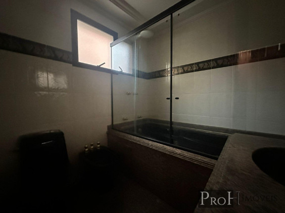 Imagem Apartamento com 4 Quartos à Venda, 254 m² em Santa Paula - São Caetano Do Sul Imagem Apartamento com 4 Quartos à Venda, 254 m² em Santa Paula - São Caetano Do Sul