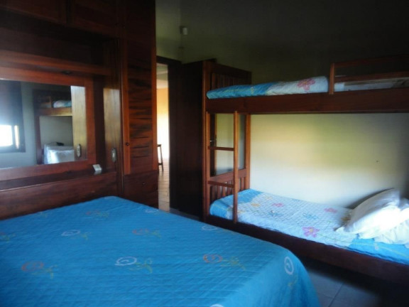 Imagem Imóvel com 7 Quartos à Venda, 266 m² em Vigia - Garopaba