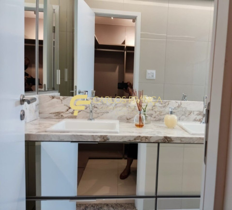 Imagem Apartamento com 4 Quartos à Venda, 117 m² em Pituba - Salvador Imagem Apartamento com 4 Quartos à Venda, 117 m² em Pituba - Salvador