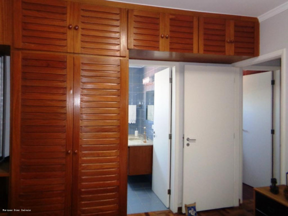 Imagem Apartamento com 3 Quartos à Venda, 124 m² em Alto Da Lapa - São Paulo