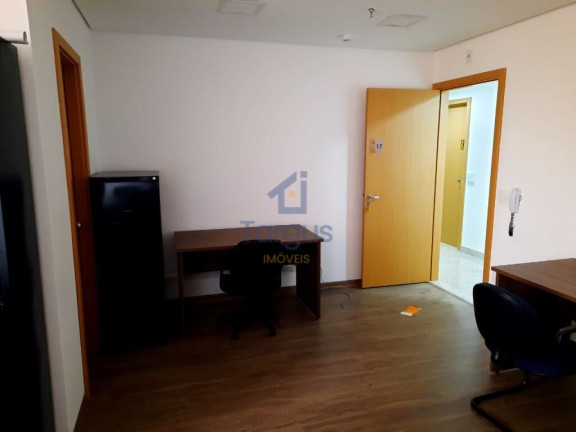 Imagem Sala Comercial à Venda, 30 m² em Belém - São Paulo Imagem Sala Comercial à Venda, 30 m² em Belém - São Paulo