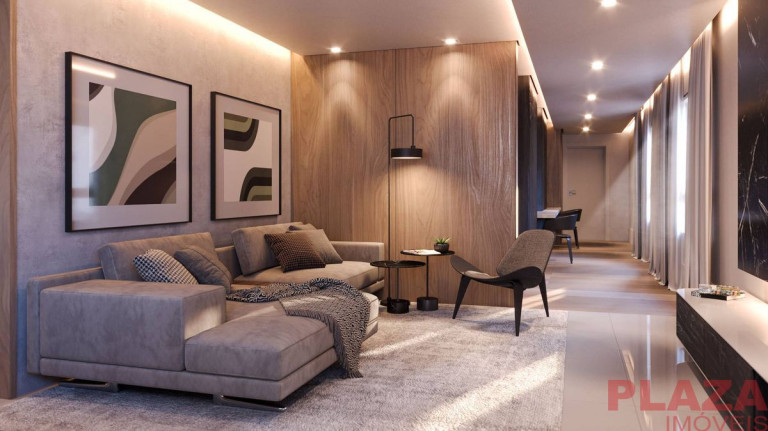 Imagem Apartamento com 3 Quartos à Venda, 144 m² em Centro - Balneário Camboriú Imagem Apartamento com 3 Quartos à Venda, 144 m² em Centro - Balneário Camboriú