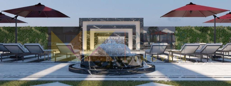 Imagem Apartamento com 4 Quartos à Venda, 252 m² em Meia Praia - Itapema Imagem Apartamento com 4 Quartos à Venda, 252 m² em Meia Praia - Itapema