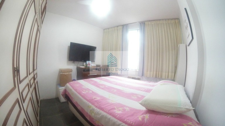 Imagem Imóvel com 3 Quartos à Venda, 95 m² em Santa Rosa - Niterói Imagem Imóvel com 3 Quartos à Venda, 95 m² em Santa Rosa - Niterói