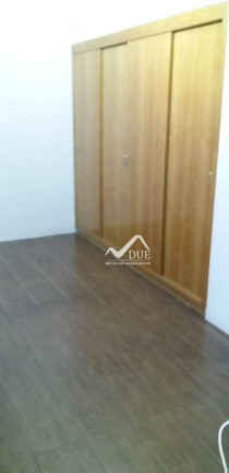 Imagem Apartamento com 2 Quartos à Venda, 100 m² em Embaré - Santos Imagem Apartamento com 2 Quartos à Venda, 100 m² em Embaré - Santos