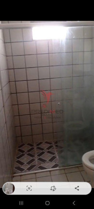 Imagem Apartamento com 3 Quartos à Venda, 70 m² em Bessa - João Pessoa Imagem Apartamento com 3 Quartos à Venda, 70 m² em Bessa - João Pessoa