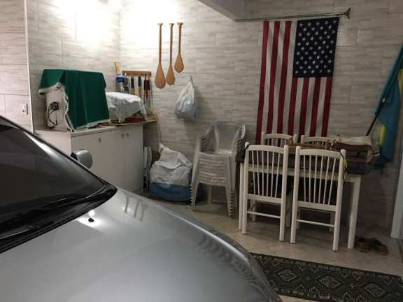 Imagem Casa com 4 Quartos à Venda, 300 m² em Centro - Balneário Camboriú