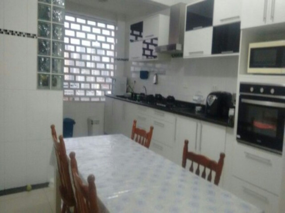 Imagem Imóvel com 2 Quartos à Venda, 108 m² em Aclimação - São Paulo Imagem Imóvel com 2 Quartos à Venda, 108 m² em Aclimação - São Paulo