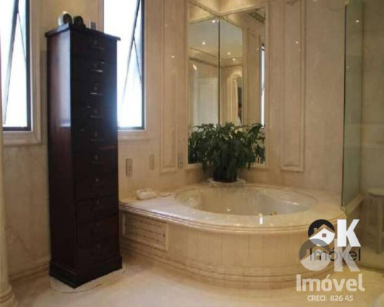 Imagem Apartamento com 4 Quartos à Venda, 550 m² em Higienópolis - São Paulo Imagem Apartamento com 4 Quartos à Venda, 550 m² em Higienópolis - São Paulo