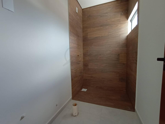 Imagem Sobrado com 3 Quartos à Venda, 115 m²